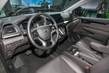 Honda Odyssey minivena apskats foto 5