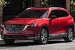 Mazda CX-8 krosovers būs pieejams ne tikai Japānā foto 2