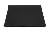 Skaņas un siltuma izolācija Ultimate Soft (50 cm x 75 cm) Soft 3 mm foto 2