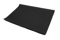 Skaņas un siltuma izolācija Ultimate Soft (50 cm x 75 cm) Soft 3 mm foto 3