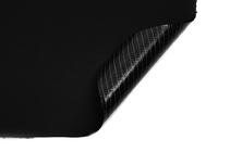 Skaņas un siltuma izolācija Ultimate Soft (50 cm x 75 cm) Soft 3 mm foto 1