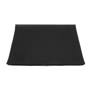 Skaņas un siltuma izolācija Ultimate Soft (50 cm x 75 cm) foto 2
