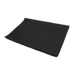Skaņas un siltuma izolācija Ultimate Soft (50 cm x 75 cm) foto 3