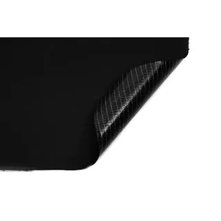 Skaņas un siltuma izolācija Ultimate Soft (50 cm x 75 cm)