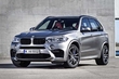 BMW X5 2017. gada modeļa apskats foto 2