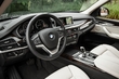 BMW X5 2017. gada modeļa apskats foto 6