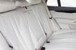 BMW X5 2017. gada modeļa apskats foto 5