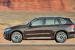 BMW X5 2017. gada modeļa apskats foto 4