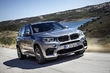 BMW X5 2017. gada modeļa apskats foto 3