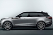 Range Rover saņems jaunu tehnisko risinājumu foto 1