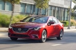 Jaunās Mazda 6 2018. gada modeļa apskats foto 3