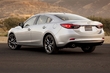 Jaunās Mazda 6 2018. gada modeļa apskats foto 6
