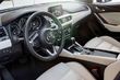 Jaunās Mazda 6 2018. gada modeļa apskats foto 4