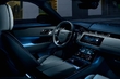 Jaunā apvidus auto Land Rover Velar apskats foto 7