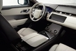 Jaunā apvidus auto Land Rover Velar apskats foto 5