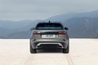Jaunā apvidus auto Land Rover Velar apskats foto 4