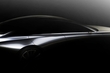Mazda gatavo divus konceptauto prezentācijai foto 1