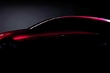 Mazda gatavo divus konceptauto prezentācijai foto 2