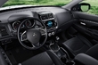 Atjauninātais Mitsubishi ASX 2018. modeļa gads foto 4