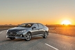 Hyundai Sonata 2018 modeļa gada sedana apskats foto 2