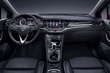 Jaunā krosovera Opel Grandland X apskats foto 4