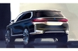 BMW X5 2019. gada modelis saņems modernizētus dzinējus foto 1