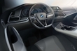 BMW X5 2019. gada modelis saņems modernizētus dzinējus foto 2