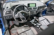 Bavārijas tradīcijas BMW 1-Series sedanā foto 4