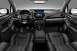 Subaru XV 2018 modeļa gada apskats foto 5