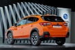Subaru XV 2018 modeļa gada apskats foto 4