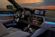 Iepazīstinām ar jauno BMW 6 Series foto 6