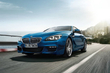 Iepazīstinām ar jauno BMW 6 Series foto 2