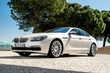 Iepazīstinām ar jauno BMW 6 Series foto 4