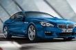 Iepazīstinām ar jauno BMW 6 Series foto 1