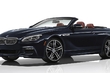 Iepazīstinām ar jauno BMW 6 Series foto 3
