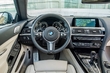 Iepazīstinām ar jauno BMW 6 Series foto 5