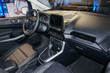 Rumānijā sākta jaunā Ford EcoSport montāža Eiropai foto 4