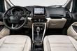 Rumānijā sākta jaunā Ford EcoSport montāža Eiropai foto 5