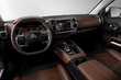 Citroen C5 Aircross jaunā SUV modeļa apskats foto 5
