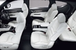 Jaunais Mazda CX-8 krosovers foto 6