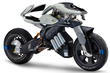Yamaha prezentēs savu pirmo automobili foto 4