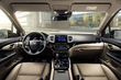 Honda Pilot trešās paaudzes apskats foto 4
