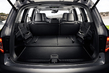Honda Pilot trešās paaudzes apskats foto 6