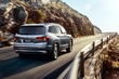 Honda Pilot trešās paaudzes apskats foto 2