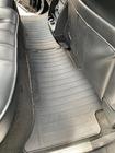 Range Rover III L322 2002–2012 Gumijas salona paklājiņi (4 gab., Stingray Premium) foto 3