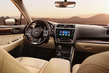 Subaru Outback universāla apskats foto 6