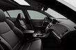 Atjauninātais premium sedans Acura TLX foto 6