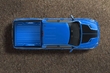 Dodge laidīs klajā Ram 1500 pikapa limitēto versiju foto 4