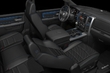 Dodge laidīs klajā Ram 1500 pikapa limitēto versiju foto 5