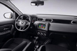 Publicēti jaunā Renault Duster oficiālie foto foto 4
